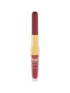 Creion si gloss de buze 2in1 Disney Alice in Wonderland C02 Always Curious