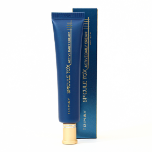 Crema Anti-Aging pentru uz zilnic