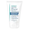Crema Anti-Perspiranta Hidrosis Control