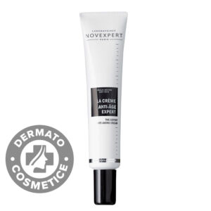 Crema Anti-age Expert Pro Colagen