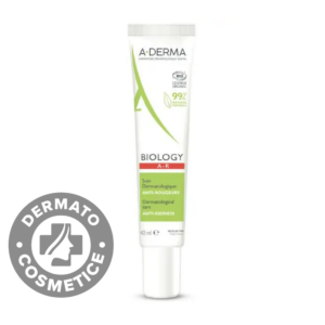 Crema Anti-roseata Biology A-R
