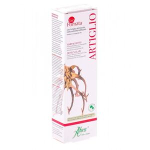 Crema Artiglio Gheara Diavolului Bio
