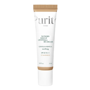 Crema BB multifunctionala cu SPF 30 PA+++