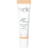 Crema BB multifunctionala cu SPF 30 PA+++ Nuanta 13 Neutral Ivory Wonder Releaf Centella