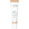 Crema BB multifunctionala cu SPF 30 PA+++ Nuanta 15 Rose Ivory Wonder Releaf Centella