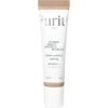Crema BB multifunctionala cu SPF 30 PA+++ Nuanta 21 Light Beige Wonder Releaf Centella