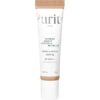 Crema BB multifunctionala cu SPF 30 PA+++ Nuanta 23 Natural Beige Wonder Releaf Centella
