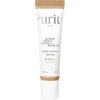 Crema BB multifunctionala cu SPF 30 PA+++ Nuanta 27 Sand Beige Wonder Releaf Centella