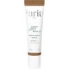 Crema BB multifunctionala cu SPF 30 PA+++ Nuanta 29 Caramel Beige Wonder Releaf Centella
