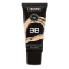 Crema BB pentru echilibrarea nuantei pielii 01 Beige