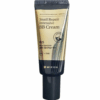 Crema BB reparatoare cu extract de melc SPF50 PA+++ No. 25