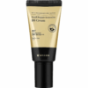 Crema BB reparatoare cu extract de melc SPF50 PA+++ No. 27