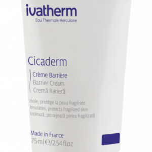 Crema Bariera Cicaderm
