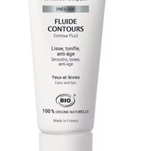 Crema Bio antirid pentru ochi