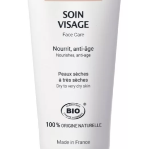 Crema Bio intens nutritiva ten uscat