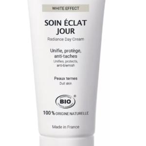 Crema Bio pentru pete pigmentare de zi