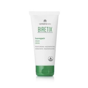 Crema Biretix Isorepair