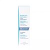 Crema Calmanta Anti-Imperfectiuni pentru Tenul cu Tendinta Acneica Keracnyl Glycolic Control