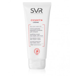 Crema Cicavit+