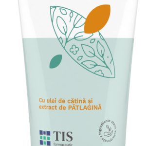 Crema Dermotis catina