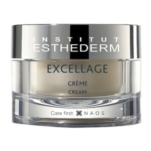 Crema Excellage