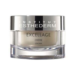 Crema Excellage