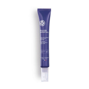 Crema Filler Antirid & Fermitate pentru zona ochilor