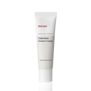 Crema Galactomy Essence