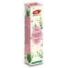 Crema Ginosept Trofic G106