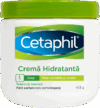 Crema Hidratanta