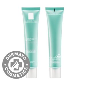 Crema Hydraphase HA Light