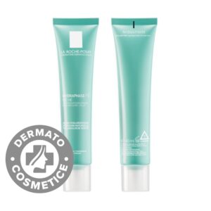 Crema Hydraphase HA Riche