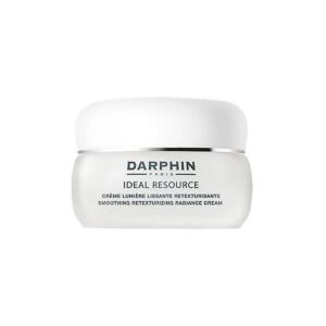 Crema Idealres anti-imbatranire de zi Ideal Resource