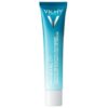 Crema Intens Hidratanta 72H Mineral 89