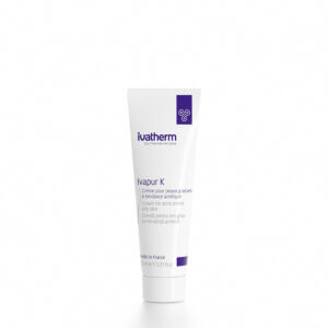 Crema Ivapur K