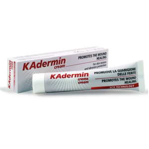 Crema Kadermin