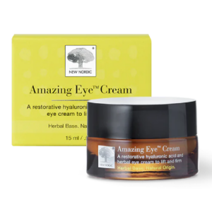 Crema Natural Magic Amazing Eye