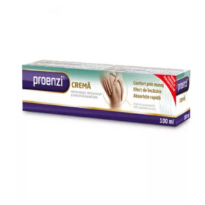 Crema Proenzi ArtroStop