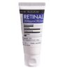 Crema Retinal 300ppm
