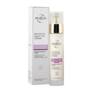 Crema Revitality Multi-Lift