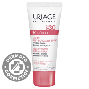 Crema Roseliane SPF30