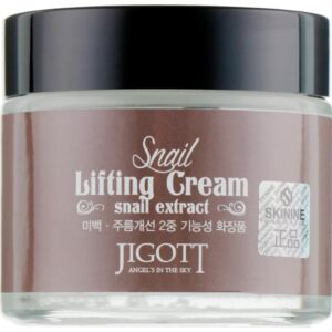 Crema Snail Lifting Cream