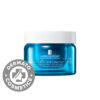 Crema Supra-Activata cu Acid Hialuronic si SPF30 Hyalu B5