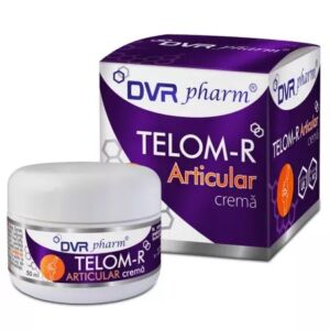 Crema Telom-R Articular