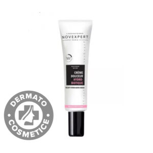 Crema Velvety Hydro-Biotique