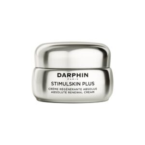 Crema absoluta de reintinerire Stimulskin Plus