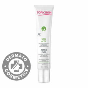 Crema activa AC