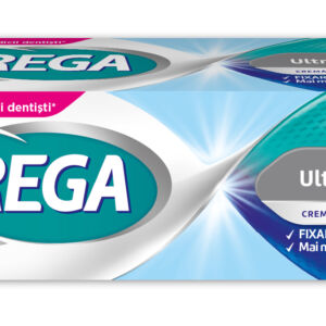 Crema adeziva pentru proteza Neutro