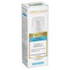 Crema anti-acneica Sensitive