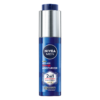 Crema anti-age Men Power 2in1 SPF30